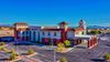 9880 W Flamingo Rd photo